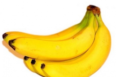 Những tác dụng bất ngờ của chuối